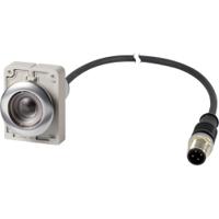 185999 C30C-FDR-X-K10-P5, Eaton
