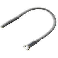 CT3669-15-8, CALTEST