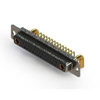 630-27W2240-4T1 EDAC Inc.