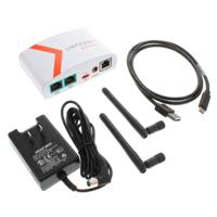 SGX51502N2US, Lantronix, Inc.