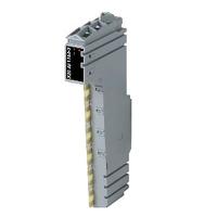 X20AO2437, B&R