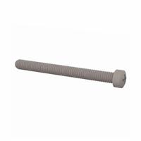 010832WF175 Essentra Components