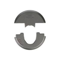 CD-920-F93 Panduit Corp