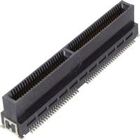 15041002601000, HARTING