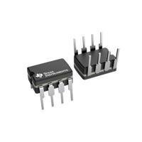 THS4061MFKB, Texas Instruments