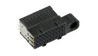 5120875-1, Te Connectivity