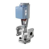 MKD533.25-5 / S55329-M154-A100, Siemens