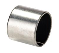PCM 161825 E