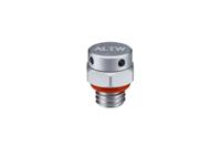 VT-BMM08ME-NO8001, Amphenol Industrial