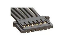 15132-0606, Molex