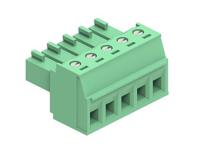 395105005, Molex