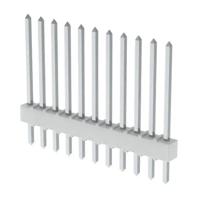 0022032116 Molex