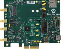 EV73F18A, Microchip