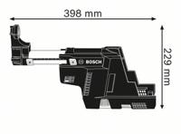 1600A0051M