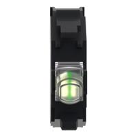 ZBVG1, Schneider Electric