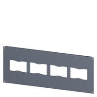 8MF1026-2UB52-0, Siemens