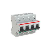 2CCS894001R0164, Abb