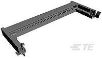 5177827-3, Te Connectivity