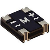 CD-MMBL110S, Bourns