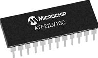 ATF22LV10C-10PU, Microchip