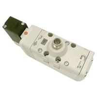 EVS7-6-FG-S-3ZM0-X52-Q, SMC