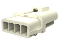 150201-0014, Molex