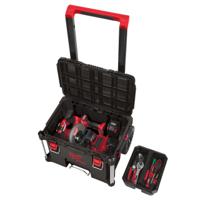Tool Boxes
