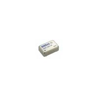 AM3T-4803S-RZ aimtec