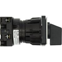 ET22733908