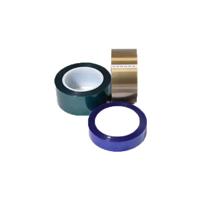CGSTAPE-5958-1--x-72-yds CGS Tape CGSTAPE-5958-1" x 72 yds