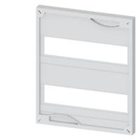 8GK9602-2KK11, Siemens