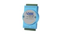 ADAM-4069, Advantech