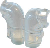 PS90CLR, TUK Limited