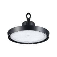 Sylvania 165 W LED High Bay Lighting