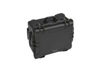 VERSIV-CASE3, Fluke