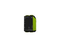 G4UF500V03 24-240V AC/DC, Tele