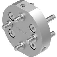 DHAA-G-R3-12-B19-16, Festo