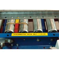 M4C-750-595-YL-BK