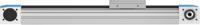 EGC-70-300-TB-KF-0H-GK