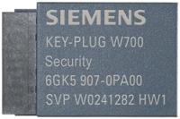 6GK59070PA00 Siemens SCALANCE Series Device Plug Link for Use with SCALANCE