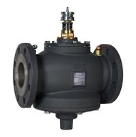 VP220F-80CQS, Schneider Electric