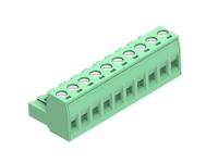 395305010, Molex