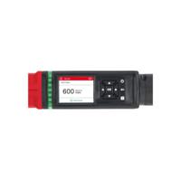 M12ONEFTR12-201C