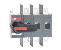 1SCA022809R8310, Abb