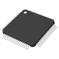 MAX17843ACB-V-T Analog Devices Inc./Maxim Integrated MAX17843ACB/V+T