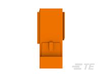 1-2834049-3, TE Connectivity