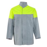 G4266-XL, TBA Protective Technologies