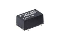 TSRN 1-2490SM, Tracopower