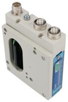 EX260-SPN1 SMC Pneumatic Solenoid/Pilot-Operated Control Valve EX260 Series