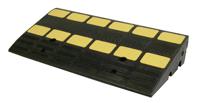 284-3626, Rs Pro